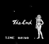 Metroid II Best Ending.png