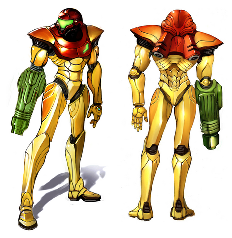 File:Powersuit concept.png