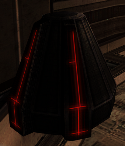 File:Space Pirate Crate.png