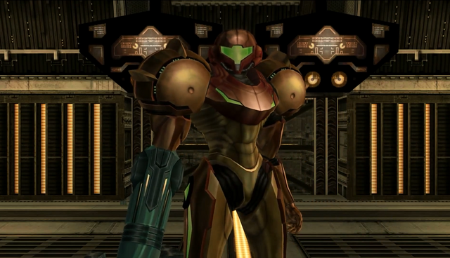 File:Varia 5.png