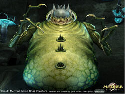 MP Kraid.jpg