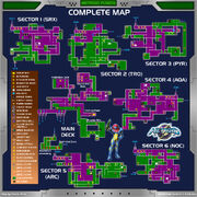 Metroidfusion map.jpg