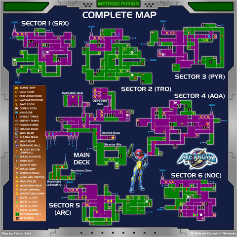 Datei:Metroidfusion map.jpg