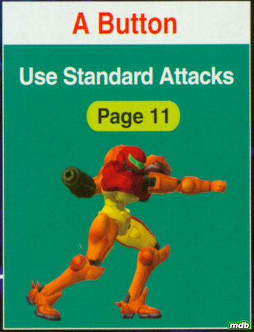 Файл:Ssbmabutton.jpg