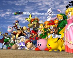 SuperSmashBrosWallpaper1280x1024.jpg