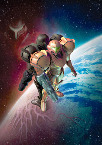 File:Coverart.jpg