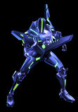 Sylux.jpg