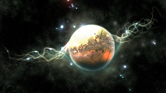 File:Bryyo Orbit.jpg