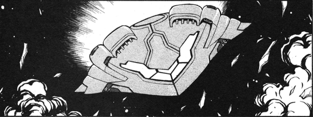 File:EoA ship.png