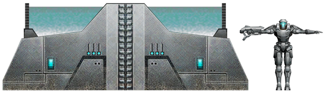 File:MK III Shield.png