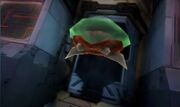 Metroid MPFF.jpg