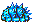Sprite Zoro-X Azul.png
