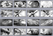 Storyboard12.png