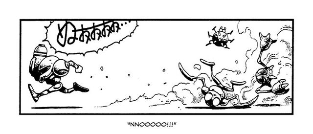 File:Chariots of Fire.jpg