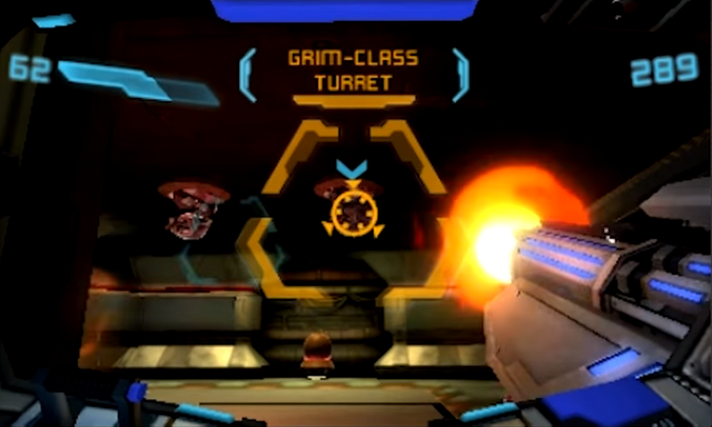 File:Grim-Class Turret.png