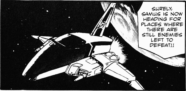 File:Page008-009e.png