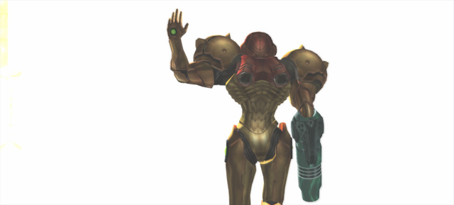 File:Samus farewell.png