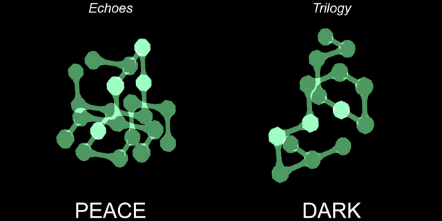 File:2.1.1 Dark Aether.png