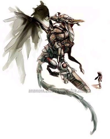 File:Dark Possessed Ridley.jpg