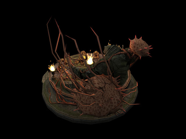 Файл:ReptillicusDiorama 3.jpg
