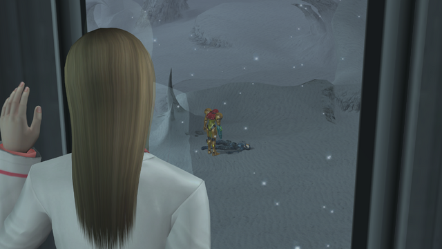 File:Vlcsnap-99508.png