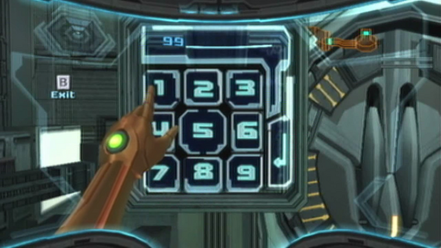 File:Key Code (GF).png