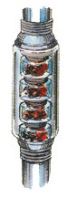 M1art tourian copy.jpg