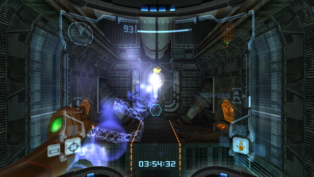 File:Orpheon screenshot 17.png