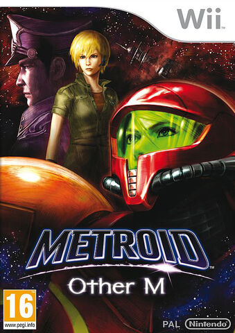 File:Metroid Other M Copertina.jpg