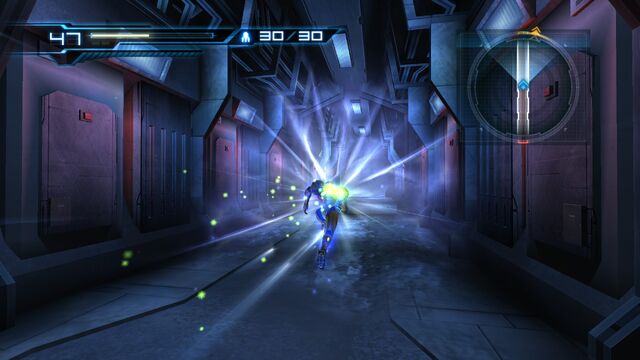 File:Speed Booster Other M.jpg