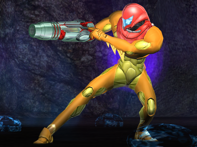 File:Omega fusion suit.png