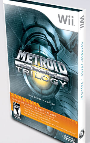 File:Prime Trilogy Front.jpg