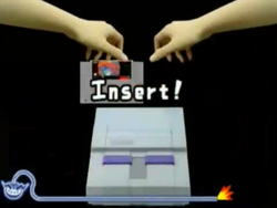 Snostalgia.png