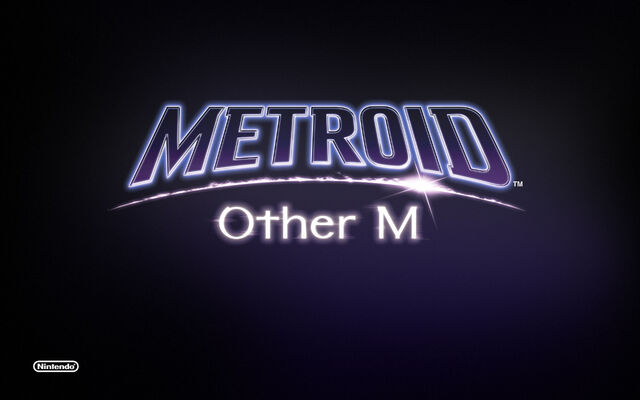 File:4-metroid 1920x1200.jpg