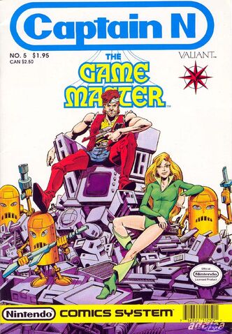 File:Cn5-00-cover.jpg