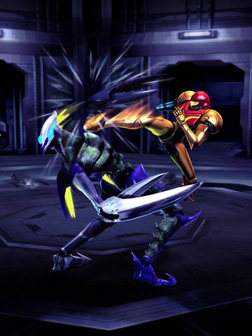 File:Metroid-other-m-kick-1-.jpg