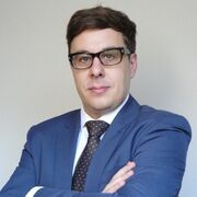 Miguel Lopez Genicio
