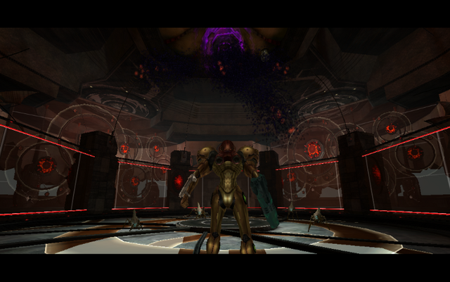 File:Temple Sanctuary 5.png