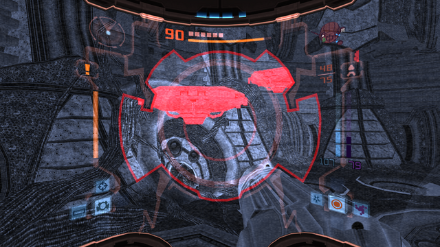 File:Dark visor.png