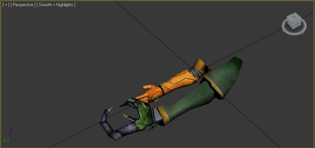 File:PirateGun.png
