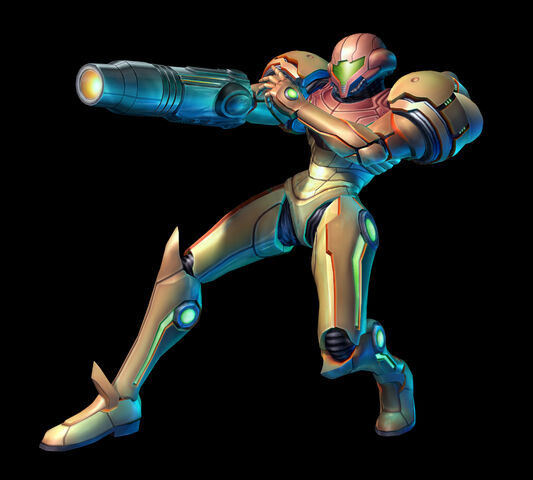 File:Samusmp3.jpg