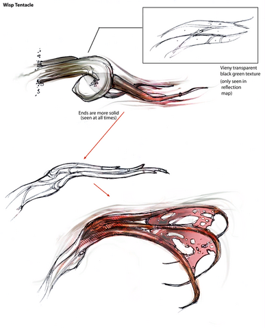 Файл:Wisp tentacle.png