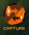 Modo Captura MPH.png
