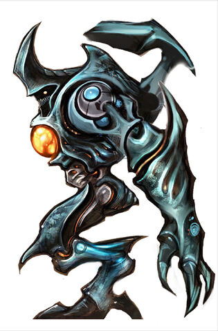 File:Omega pirate art.jpg