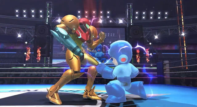 File:Samus smash 4.jpg
