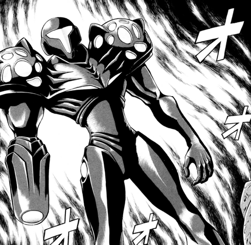 File:Dark Samus MP2 manga.png