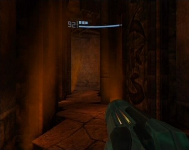 File:Burning Trail (2).jpg