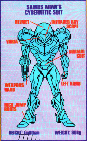 Файл:M2samart12.jpg