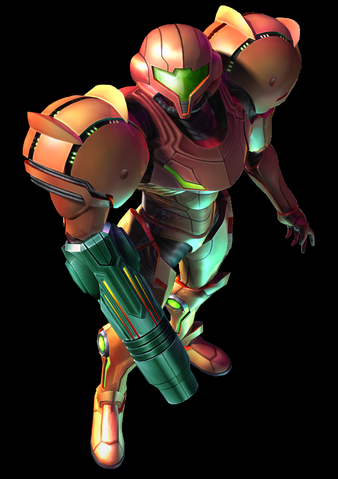 Файл:Samus 2.png