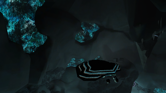 File:Phendrana's Edge Screenshot (4).png